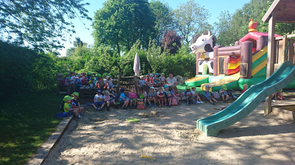 Groep1